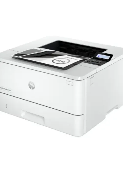 HP Printer LaserJet Pro 4003DN