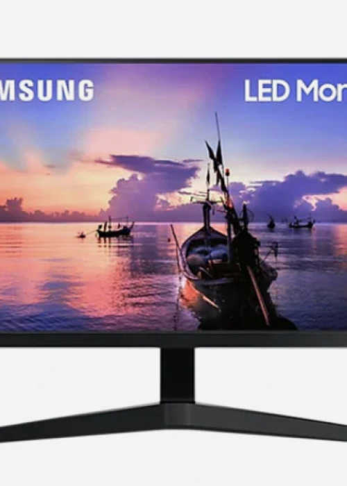 Samsung F24T350FHM 24 Inch Full HD IPS Monitor 75Hz 5ms