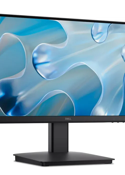 Monitor Dell 22 inch - SE2225HM