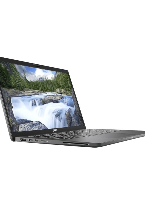 Dell Latitude 7410 Core i7 10th Gen 16GB, 512GB