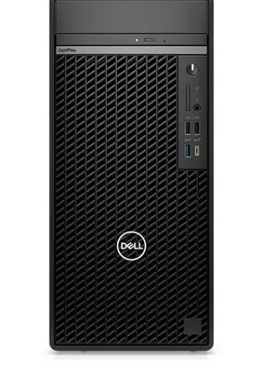 Dell Optiplex 7020 Intel Core i7 14700 16GB 512GB SSD 1 Year Warranty